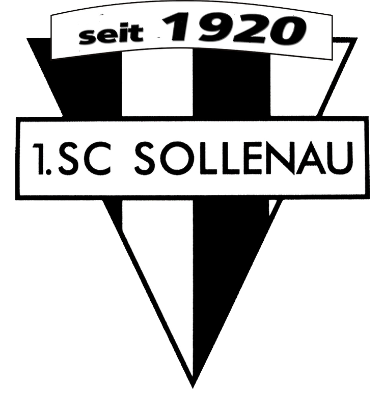 1. SC Sollenau