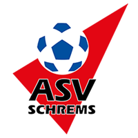 ASV EATON Schrems