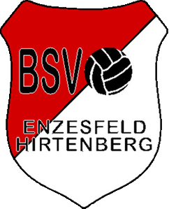 BSV Enzesfeld/Hirtenberg