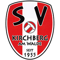 SV Kirchberg/Walde