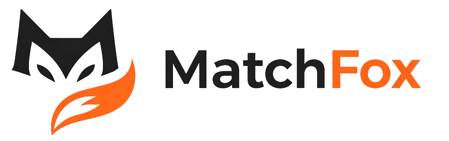 MatchFox