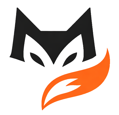 MatchFox